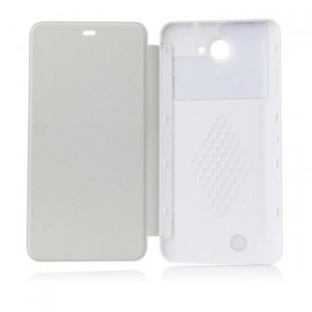 Original Protective Battery Cover Flip Cover for ThL W200 Smartphone