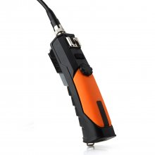 WF200SL WiFi Endoscope Camera 5.5mm Diameter 1M Cable HD 2.0MP IP67 for iOS Android