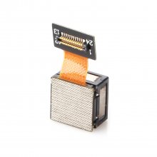 Original Back Camera for Cubot M6589 Smartphone 4.7 Inch