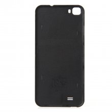 Original Back Shell for ZOPO C2 Aliyun OS 5.0 inch Smartphone