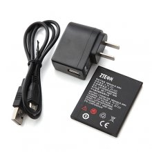 Used ZTE V889S Smartphone Android 4.1 MTK6577 Dual Core 3G GPS 4.0 Inch Multi-Language