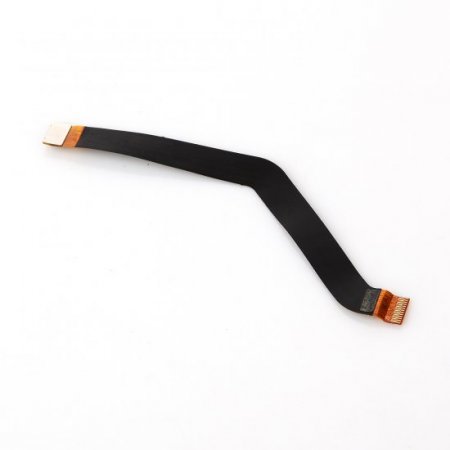 Original Mainboard FPC Cable for ZOPO C2 Aliyun OS 5.0 inch Smartphone