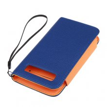 Hand-made PU Leather Case for Samsung Galaxy S3 i9300 Multi-Color