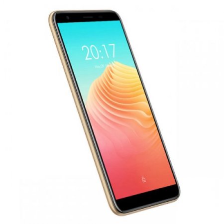 ULEFONE S9 PRO 2GB RAM 16GB ROM Quad Core 5.5 inch Dual Camera Android 8.1 4G LTE Smartphone