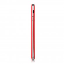 ZOPO ZP590 Smartphone Android 4.4 MTK6582 3G GPS 4.5 Inch QHD Screen- Red