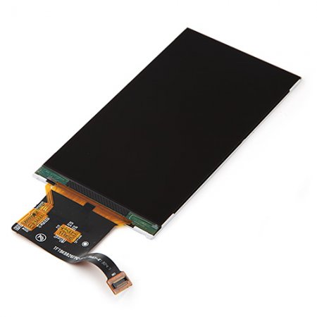 Original LCD Screen for JIAYU G3 G3T G3S Smart Phone