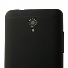 Cubot Ones Smartphone Android 4.2 MTK6582 Quad Core 4.7 Inch 1GB 4GB 3G Black