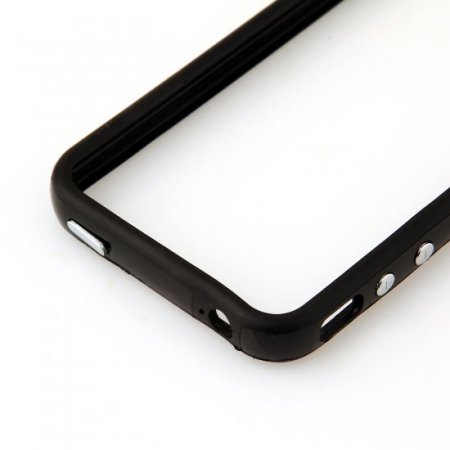 Fashion Eggshell Hard Back Case Cover for iPhone 4G/4S