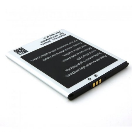 Haipai S5 Smartphone Android 4.4 MTK6592 5.0 Inch OTG Smart Wake Up 1GB 8GB 3G White