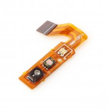 Original Distance Sensor for N7100 Smart Phone 5.0 Inch