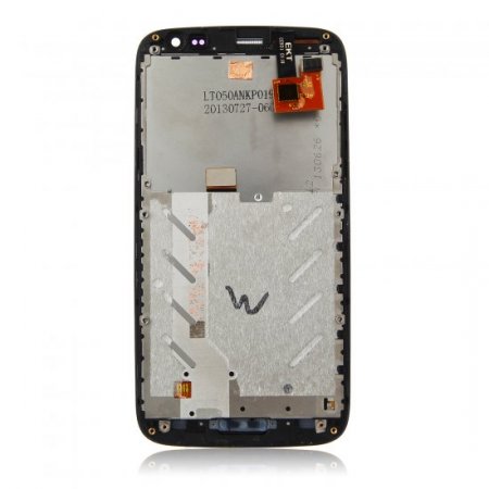 Original LCD Screen + Touch Screen for Tengda N9500 5.0 Inch Smartphone