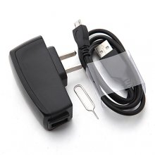 Used JIAYU S1 Smartphone 1.7GHz 2GB 32GB 5.0'' SHARP FHD Screen NFC Wireless Charging