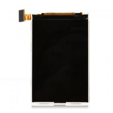 Original LCD Screen for W007 3.5 Inch Smartphone