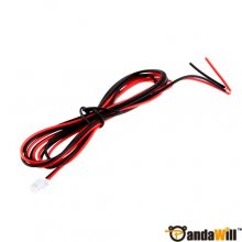 MRD037C4 Rainbow LED Display Parking Sensor discount