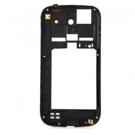 Original Back Housing for GT-i9300 4.7 inch Smartphone