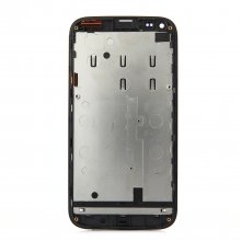 Original LCD Screen + Touch Screen for Amoi N821 4.5 Inch Smartphone