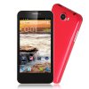 CUBOT P5 Smartphone Android 4.2 MTK6572 4.5 Inch IPS QHD Screen 3G