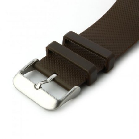 V8 Smartwatch Bluetooth 4.0 Sync Pedometer Sleep Monitor Remote Camera for Smartphone