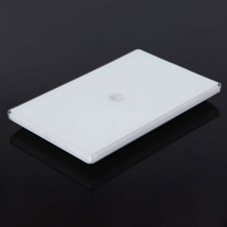 JIAYU Wireless Charger Transmitting Terminal