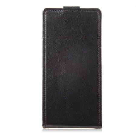 Protective Leather Case Flip Cover Case for Cubot S108 Smartphone- 3 Colors Available