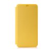 Flip Cover Protective Leather Case for THL T5S T5 Smartphone Yellow