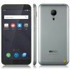 MEIZU MX5 4G Smartphone 3GB 16GB 5.5 Inch FHD 64bit Octa Core 2.2GHz 3150mAh Grey