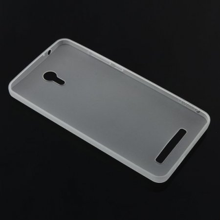 Original Protective Case Silicon Case for JIAYU S3 64bit Smartphone Color Randomly