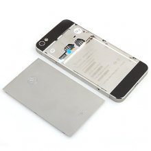 JIAYU G5 Smartphone 2GB 32GB MTK6589T Android 4.2 4.5 Inch Gorilla Glass Screen