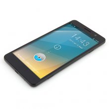 Used POMP C6 Smartphone 2GB 32GB 5.5'' FHD Screen MTK6589T Android 4.2 3G OTG NFC