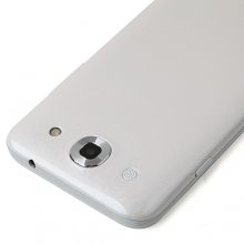 Brand New F240W Smartphone Android 4.2 MTK6582 Quad Core 1.3GHz 5.3 Inch 3G GPS