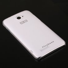 Elephone P7 mini Smartphone Android 4.2 MTK6582 1GB 4GB 3G OTG 5.0 Inch
