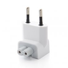 EU Safety Standard Plug UK Plug for iPhone iPad