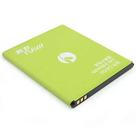 JIAYU G5 Smartphone 2GB 32GB MTK6589T Android 4.2 4.5 Inch Gorilla Glass Screen