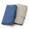 Original Protective Flip Case Cover for ThL W100 W100S Smartphone