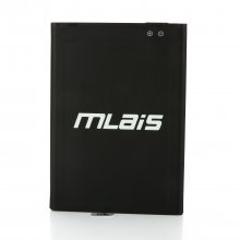 Original 4300mAh Battery for Mlais MX Base Smartphone