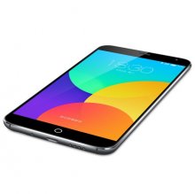 MEIZU MX4 Smartphone 4G MTK6595 5.36 Inch Gorilla Glass Screen 2GB 32GB Flyme 4.0 Gray