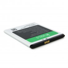 1700mAh Original Battery for iNew i7000 Smartphone