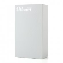 ThL 5000 Smartphone MTK6592T 2.0GHz 5.0 Inch FHD 5000mAh Power Bank 2GB 16GB +Gifts