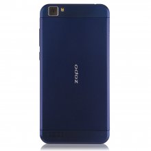 Brand New ZOPO ZP1000 Ultrathin Smartphone MTK6592 5.0 Inch 1GB 16GB Android 4.2 OTG