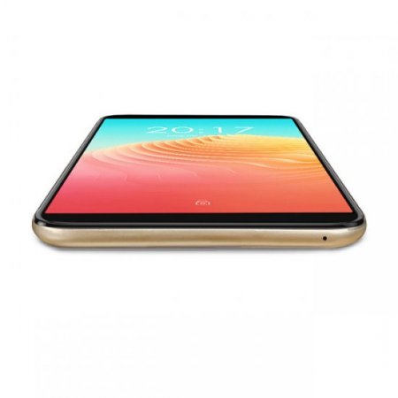 ULEFONE S9 PRO 2GB RAM 16GB ROM Quad Core 5.5 inch Dual Camera Android 8.1 4G LTE Smartphone