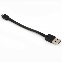 Portable Multi Function Sync Charger Dock with USB Cable for Samsung Galaxy S4 Black