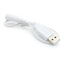 Cute Pattern 5000mAh Power Bank for Mobile Phone