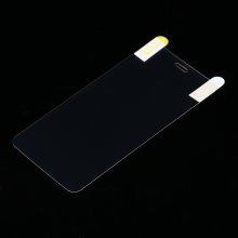 Original Anti-fingerprint Screen Protector Protective Film for JIAYU S2 Smartphone