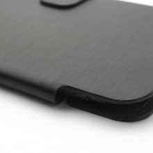 Original Protective Case Flip Cover with Magnet Closure for vowney V5 Smartphone