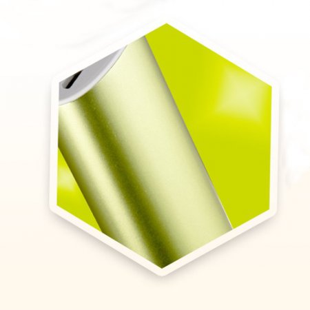 YooBao YB-6014 10400mAh Mobile Power Bank for Mobile Phone 5-color