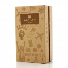 Star S4 Smartphone MSM8225Q Android 4.1 1GB 4GB 5.0 Inch HD OGS Screen 3G GPS - Black