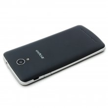 Brand New ZOPO ZP580 Smartphone Android 4.2 MTK6572W 3G GPS 4.5 Inch QHD Screen- Black