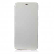 Original Protective Battery Cover Flip Cover for ThL W200 Smartphone