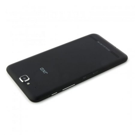 JXD ST68 Phablet 6.98 Inch HD Screen Android 4.2 MTK6582 1GB 8GB 3G Black