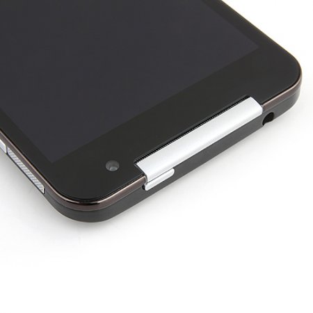 Used UMI S1 Smartphone MTK6589 Quad Core Android 4.2 5.0 Inch HD Screen 1GB 4GB